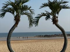 -巧克力渔家.小船海鲜家常菜(万平口店)