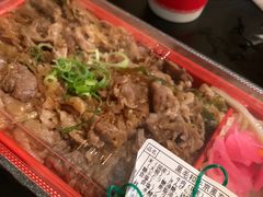 -阪急百货店(梅田总店)