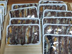 -南大门韩国米糕(公滨路店)