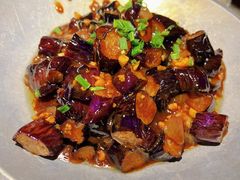 -绿茶餐厅(西湖银泰百货店)
