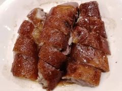 -广州酒家(昌岗地铁站店)