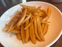 -胖哥俩肉蟹煲(海盐总店)