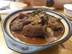 -外婆船宴餐厅·外婆喊你回家吃饭