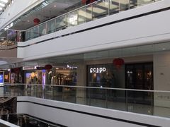 -万达广场(齐齐哈尔建华店)