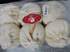 -白玉兰食品(甜云店)