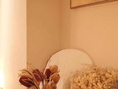-三一行馆·日式禅意SPA足道·高空观景(解放碑店)