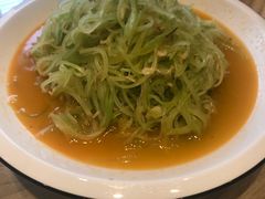-味莊·青岛菜(云霄路店)