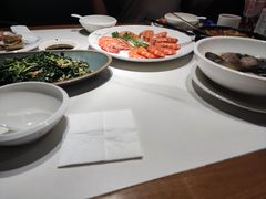 -翠景潮州美食(雅景苑店)