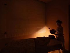 -手技王·影院足道·SPA(深圳之眼店)