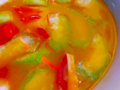 -虎哥私房菜(馒头山店)