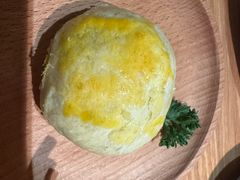 -一朵菌·野生菌探索家火锅(南亚店)