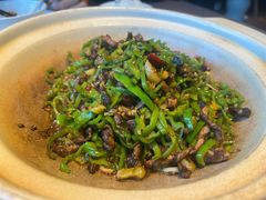 -东湖34号餐厅·湖北菜