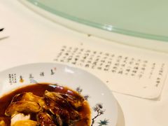 -壹零贰小馆(桂城石啃店)