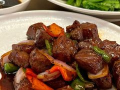 -日食记精菜馆(建邺万达店)