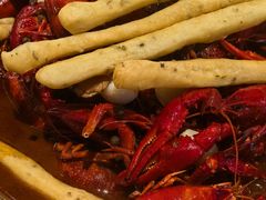 -回·龙虾铺·盆盆蟹·烧烤大排档(回龙观店)
