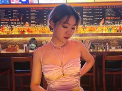 -HIB HUB公社(解放西路店)