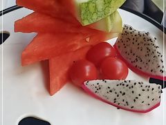 -福海居烤鸭店(鸟巢店)