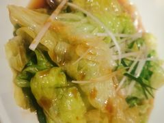 -乾园(天河城店)