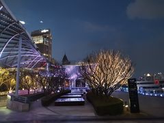 -RIVIERA 松鹤楼(外滩店)