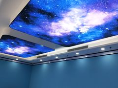-澳洲袋鼠早教(金辉环球广场店)