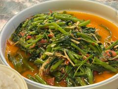 -浩海火烧云傣家菜(京广店)