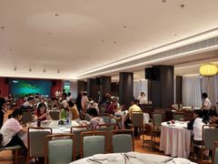 -中山市绿华园食府