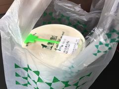-1点点(三阳广场店)