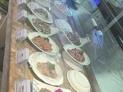 -大众海鲜(巨龙北路店)