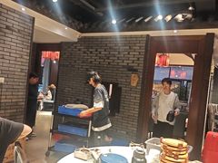 -小柴米·传统江西菜(万寿宫店)