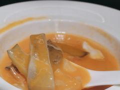 -喜湘宴·精致湖南菜(和平西桥店)