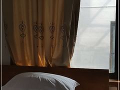 -秀水家园农家院住宿团建(石林峡店)