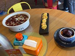 -永安鱼庄·镇江菜(丁卯店)