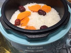 -农耕记·湖南土菜(科技园店)