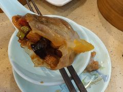 -点都德(海岸城店)