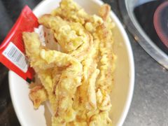 -蓉城老院十一年川味老火锅(中南店)