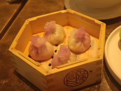 -食街•早茶•儿童套餐(长隆企鹅酒店)
