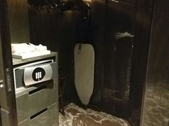 -广州四季酒店