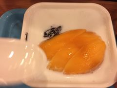 -满记甜品(日月光二店)