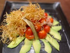-樱宿日式和牛烧肉(五道口店)