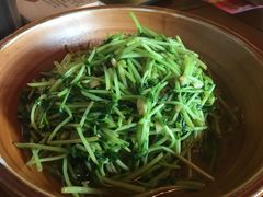 -爷爷的土钵菜(街道口店)