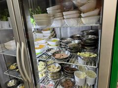 -川香煲(茅台路店)