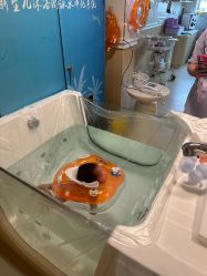 -广州安和泰医学月子会所