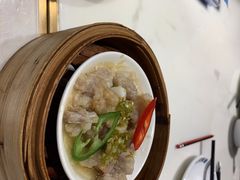 -西酒时光(恒福店)