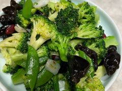 -小吊梨汤·北京菜·烤鸭(清河万象汇店)