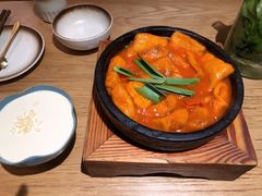 -米店·云南菜(南门店)