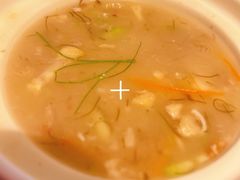 -巡味顺德菜(龙华壹方城店)