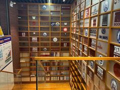 -外研书店(北京外国语大学西校区北外国际大厦店)