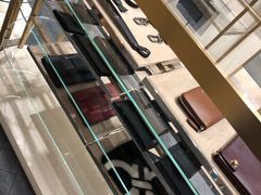 -东荟城名店仓