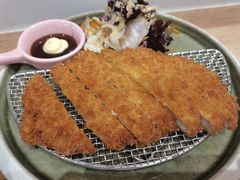 -酒井酱子·深夜食堂(东城汇店)