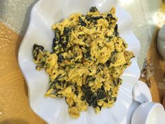 iphone_upload_pic-胜品饭店